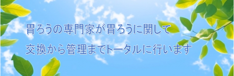 定期的訪問診療から胃ろう管理まで幅広い在宅診療を行っています。